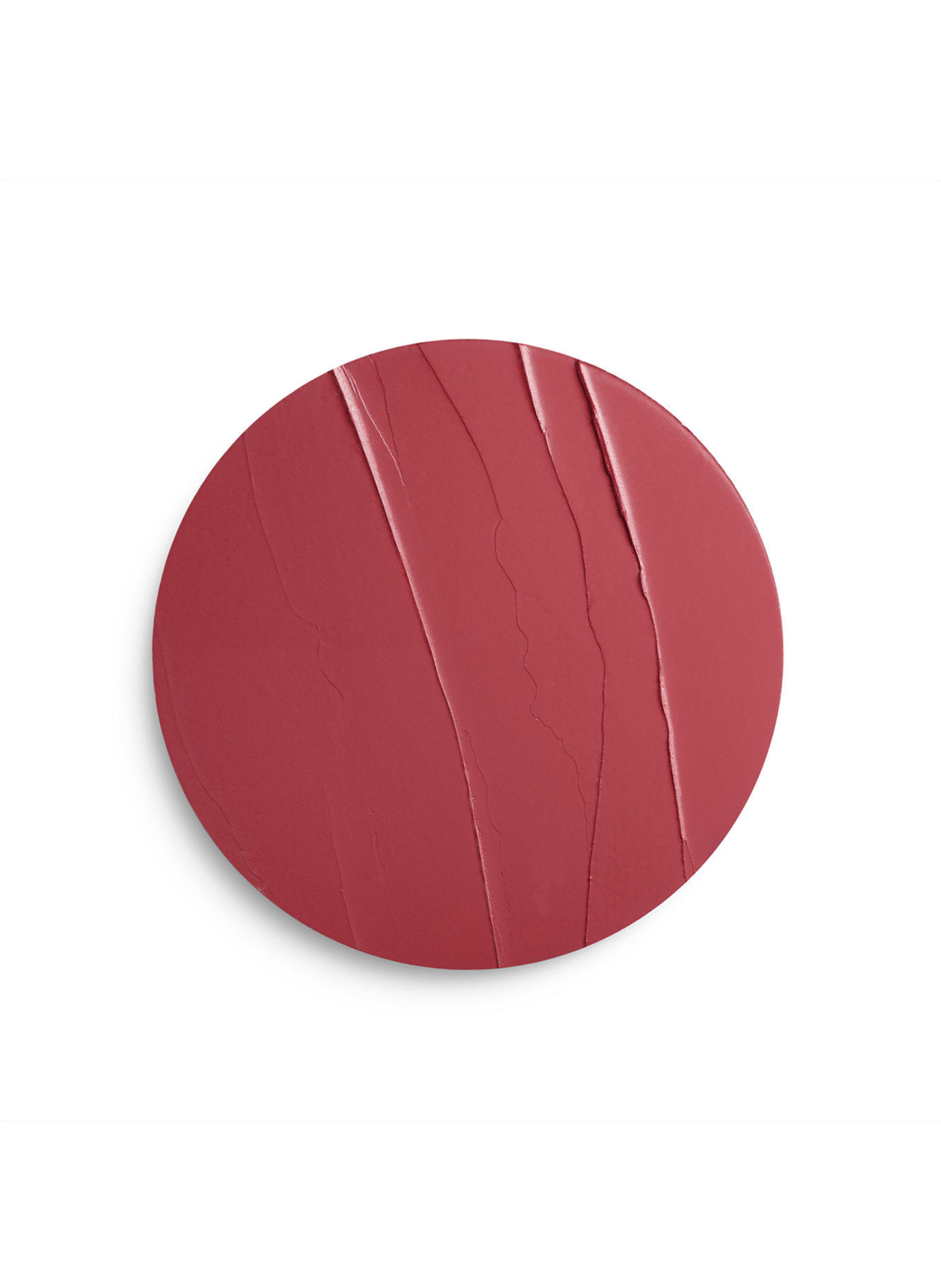HERMÈS ROUGE HERMÈS: 55 ROSE MAUVE