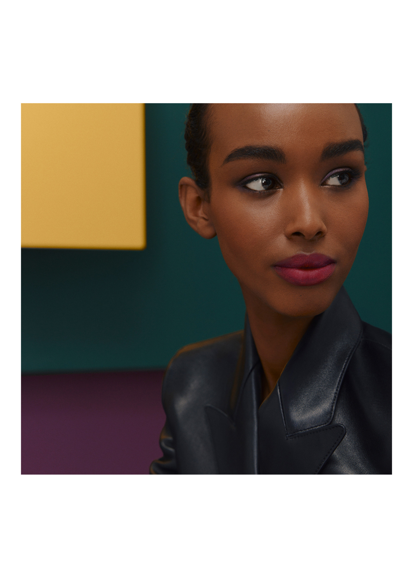 HERMÈS ROUGE HERMÈS: 69 ROSE PRIMAIRE