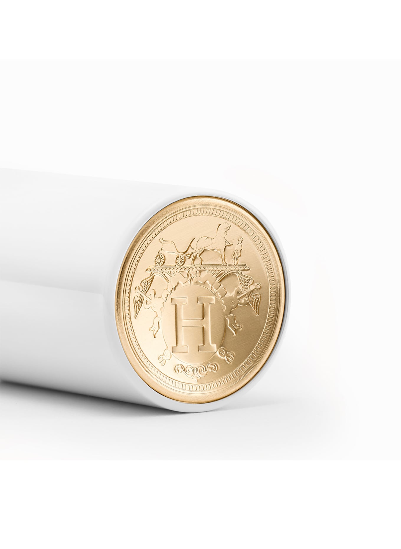 HERMÈS ROUGE HERMÈS: 69 ROSE PRIMAIRE