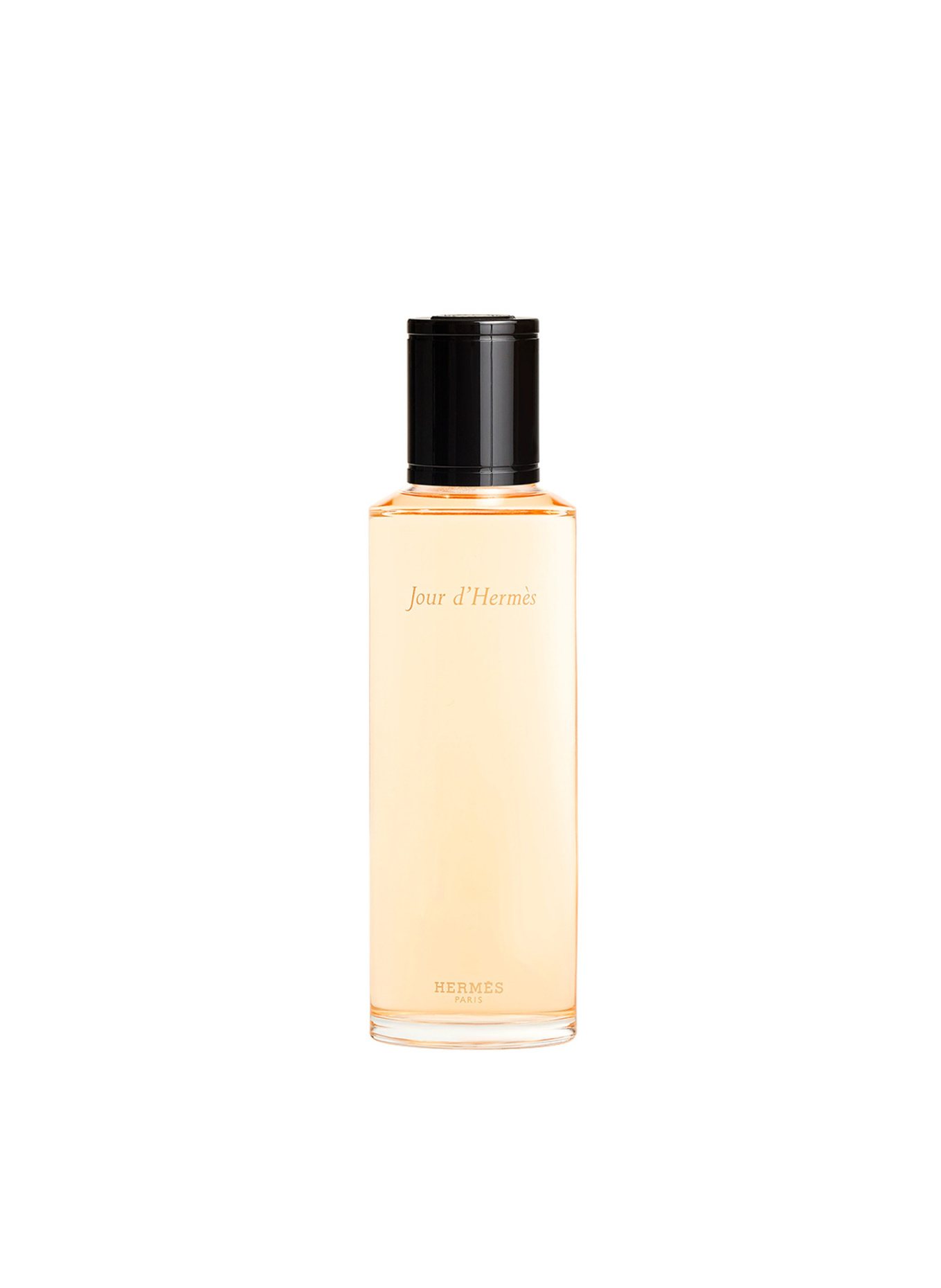 HERMÈS JOUR D'HERMÈS