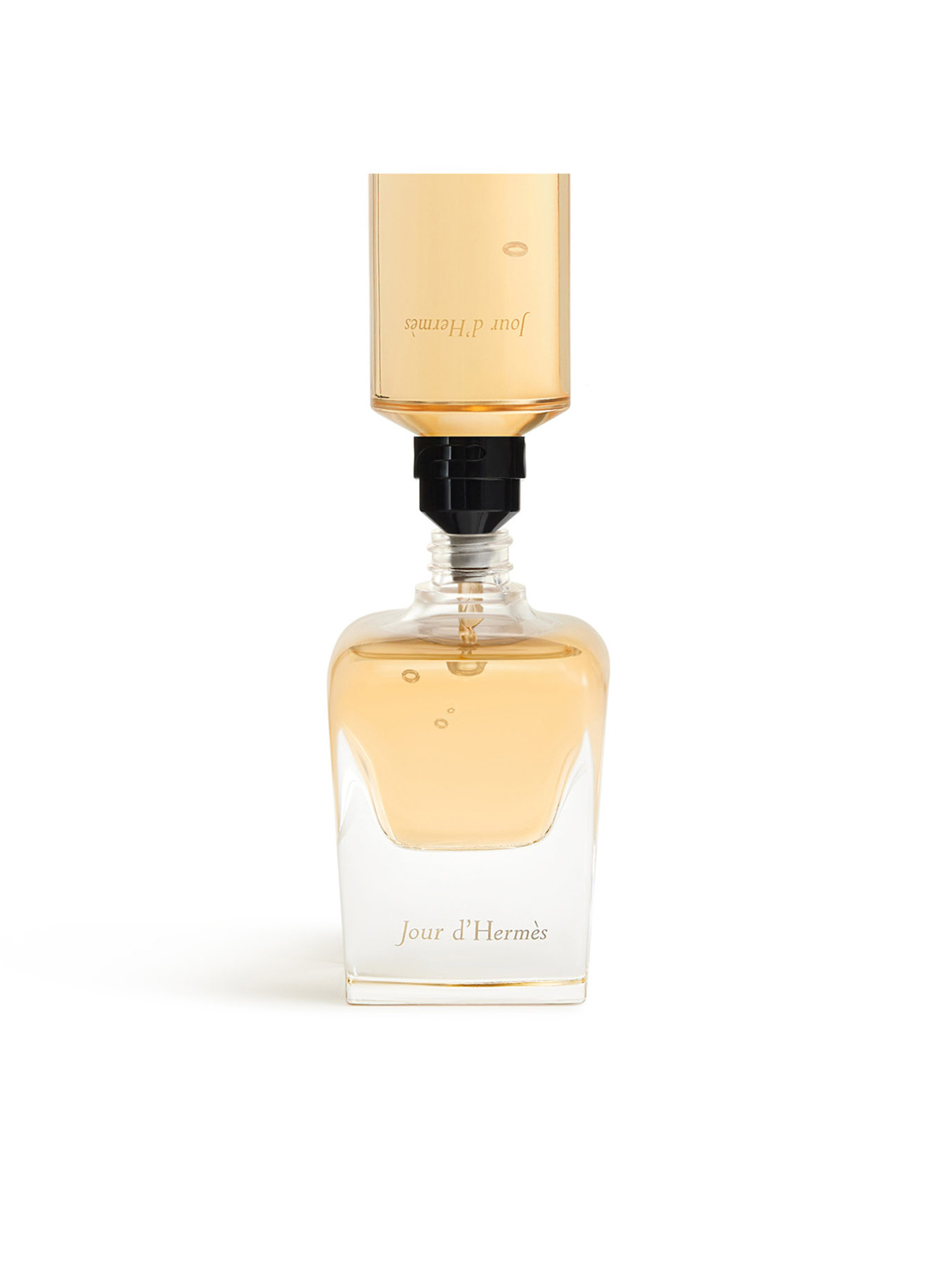 HERMÈS JOUR D'HERMÈS