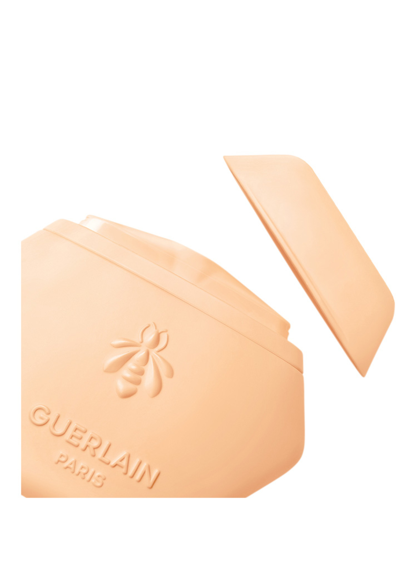 GUERLAIN AQUA ALLEGORIA MANDARINE BASILIC