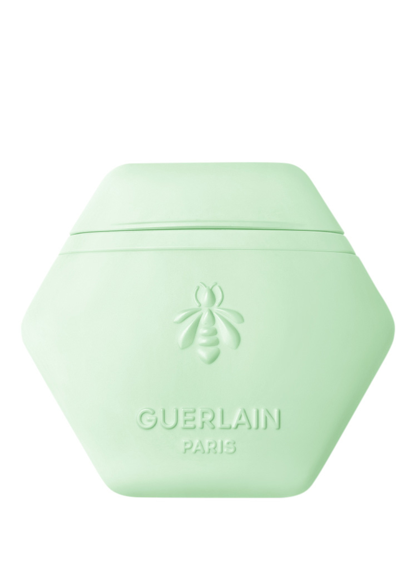 GUERLAIN AQUA ALLEGORIA ROSA VERDE