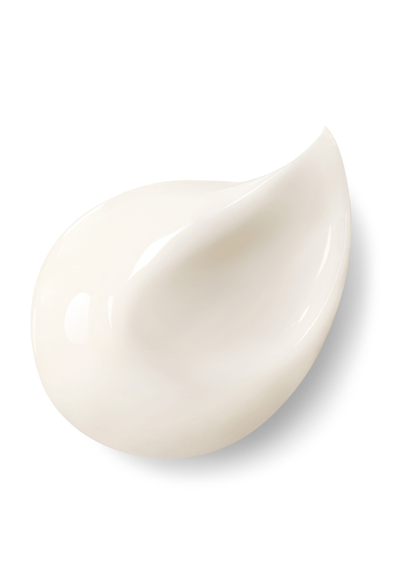 GUERLAIN ORCHIDÉE IMPÉRIALE