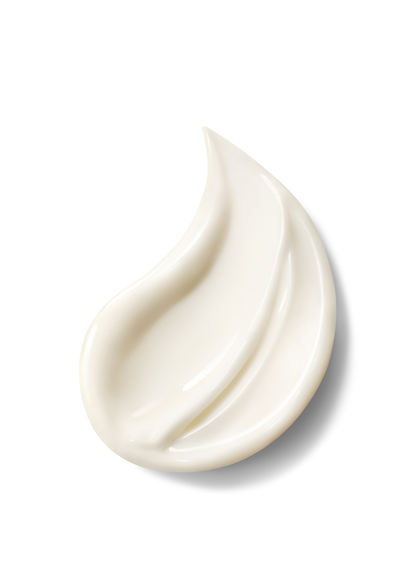 GUERLAIN ORCHIDÉE IMPÉRIALE