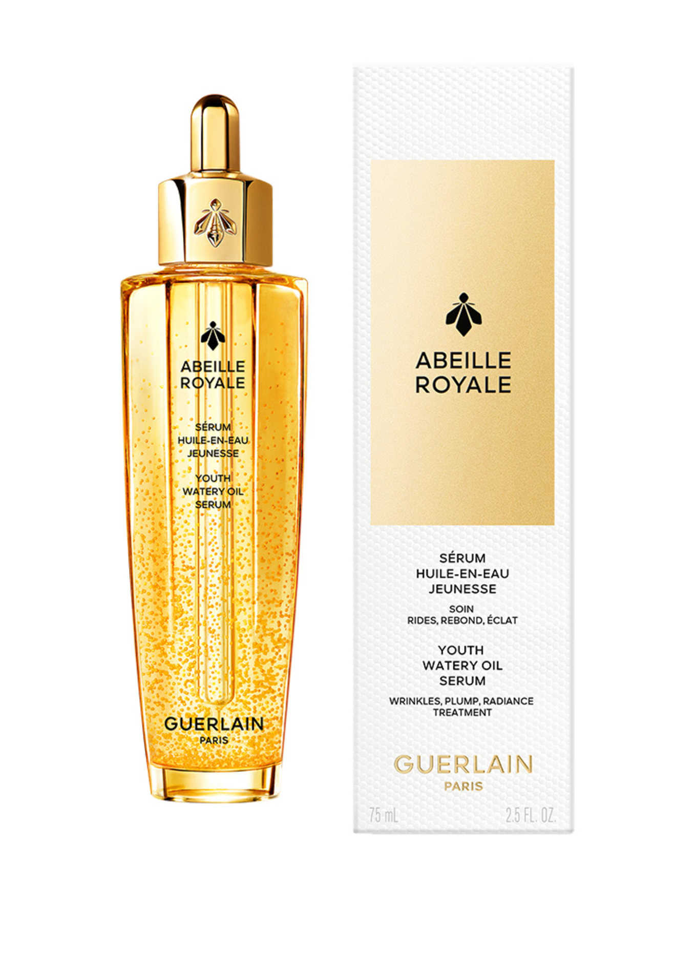 GUERLAIN ABEILLE ROYALE