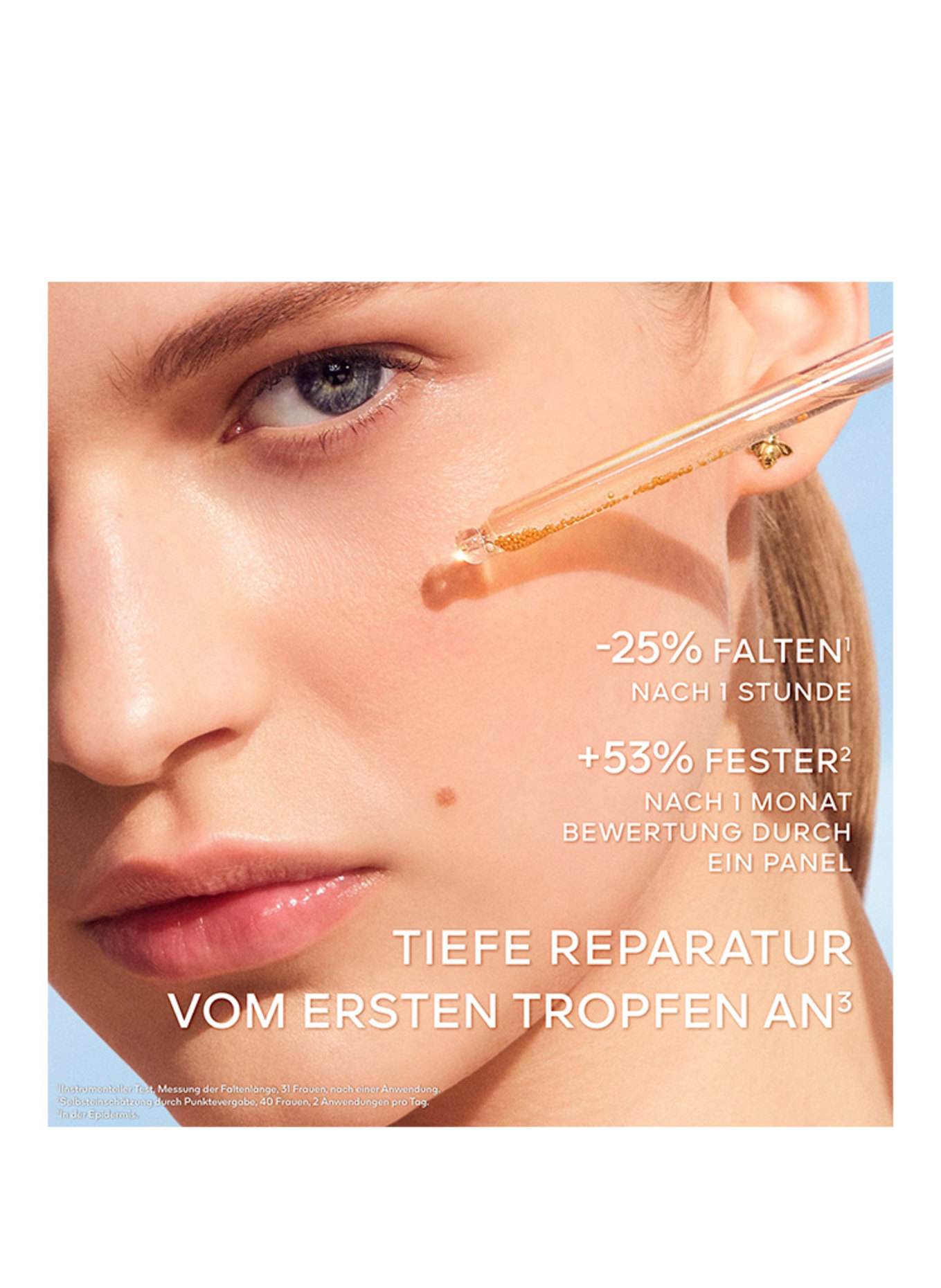 GUERLAIN ABEILLE ROYALE