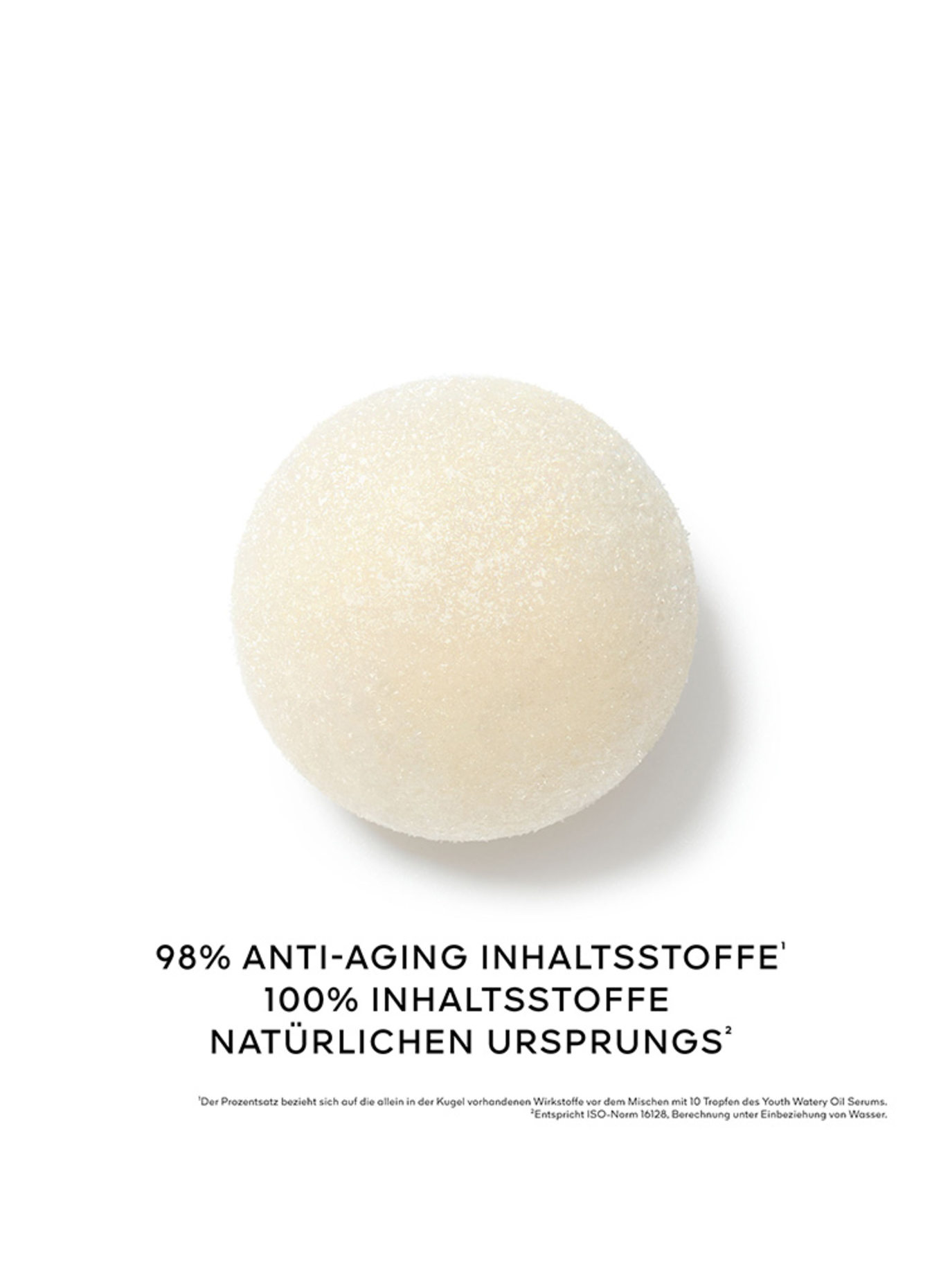 GUERLAIN ABEILLE ROYALE BEE LAB SHOTᵀᴹ