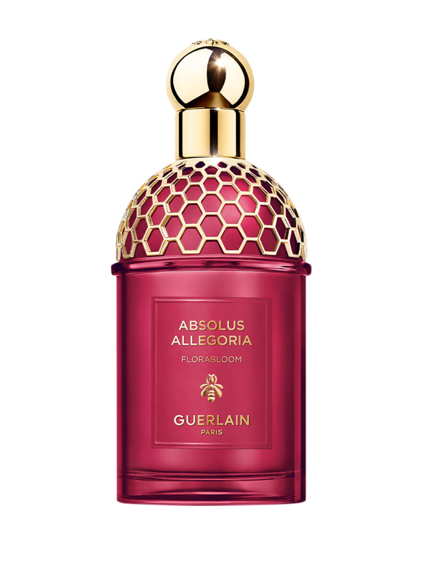 GUERLAIN ABSOLUS ALLEGORIA FLORABLOOM