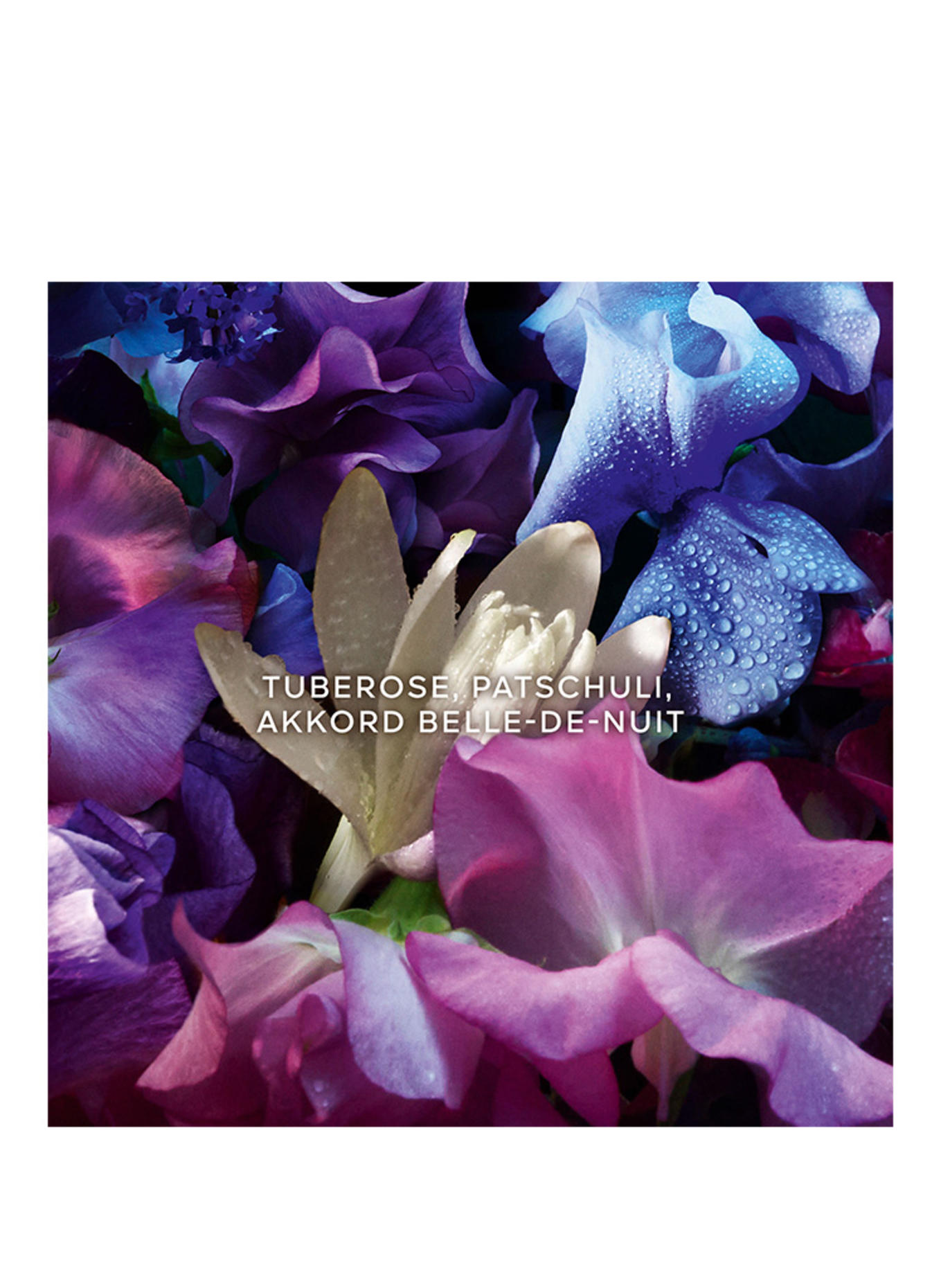 GUERLAIN ABSOLUS ALLEGORIA FLORABLOOM