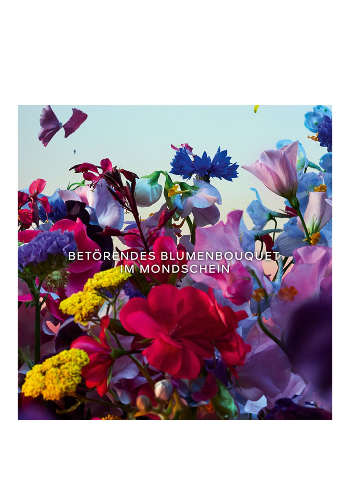 GUERLAIN ABSOLUS ALLEGORIA FLORABLOOM