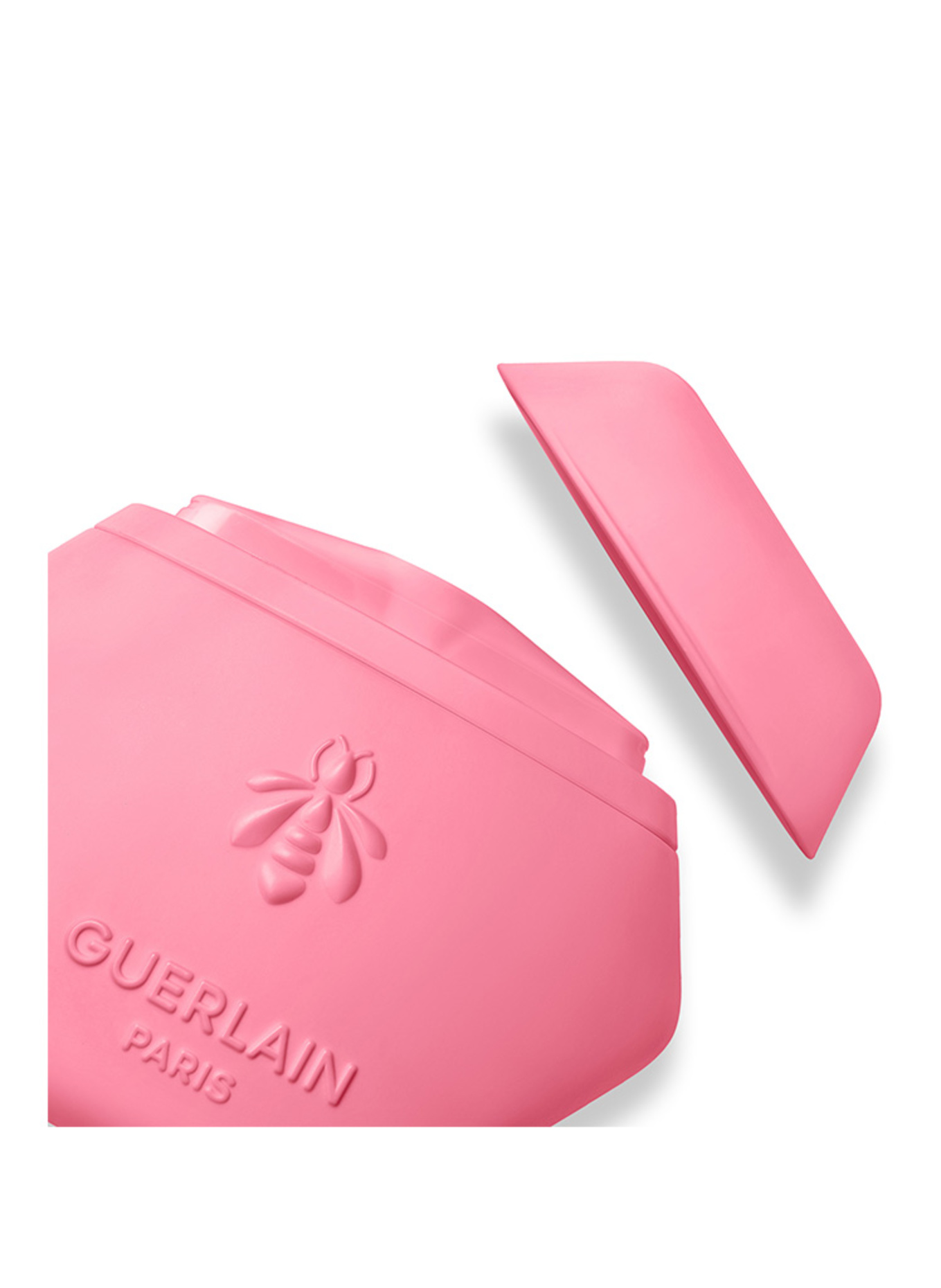 GUERLAIN AQUA ALLEGORIA FLORABLOOM