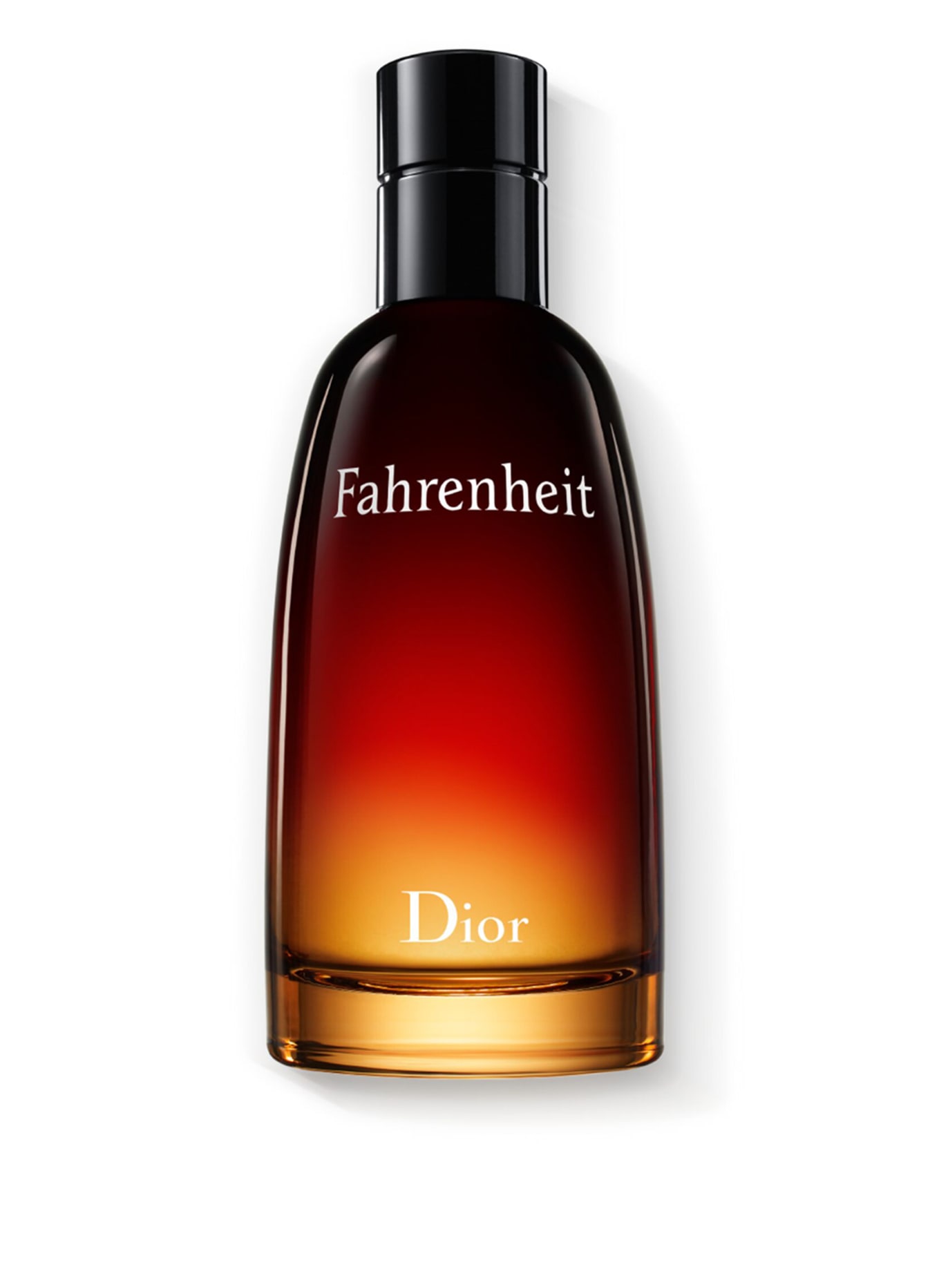 DIOR FAHRENHEIT