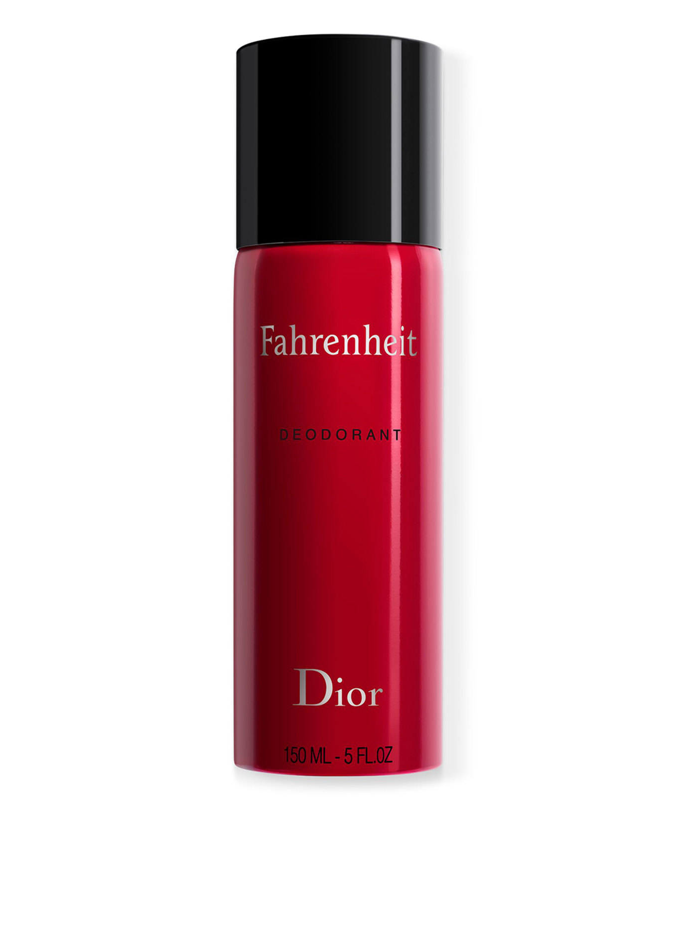DIOR FAHRENHEIT