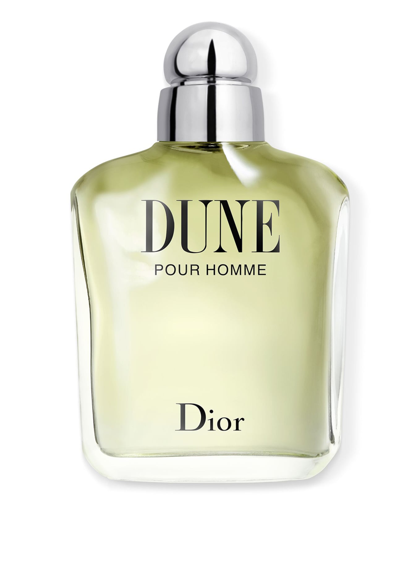 DIOR DUNE POUR HOMME