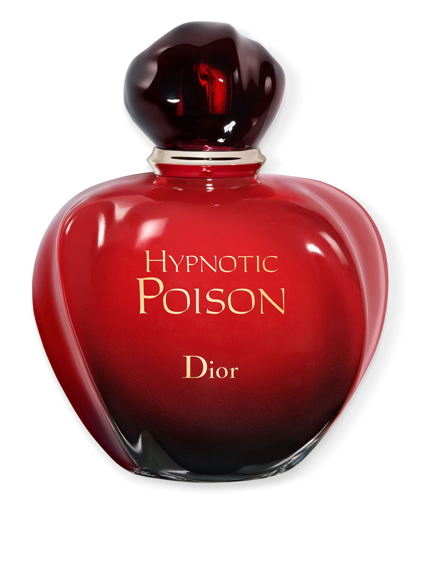 DIOR HYPNOTIC POISON