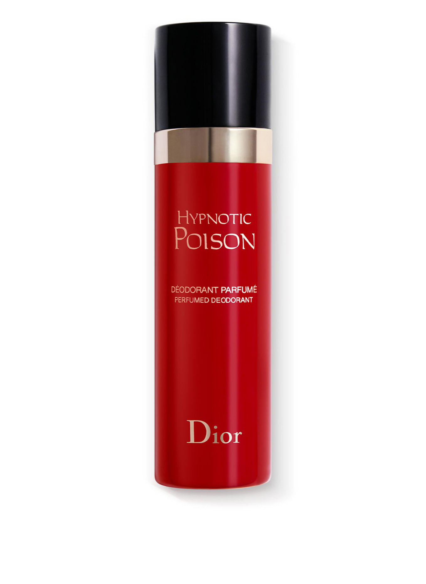 DIOR HYPNOTIC POISON