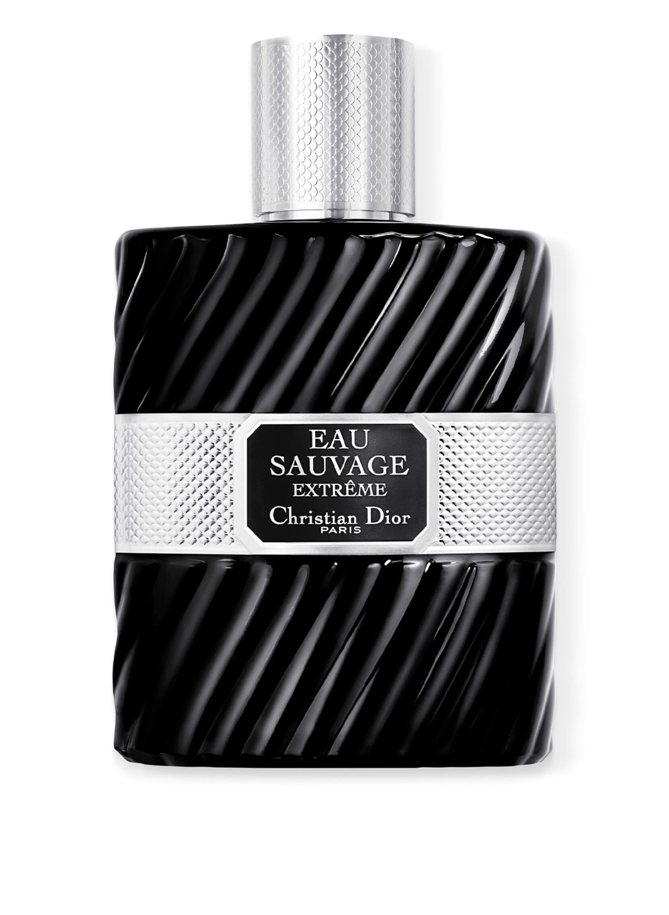 DIOR EAU SAUVAGE EXTRÊME
