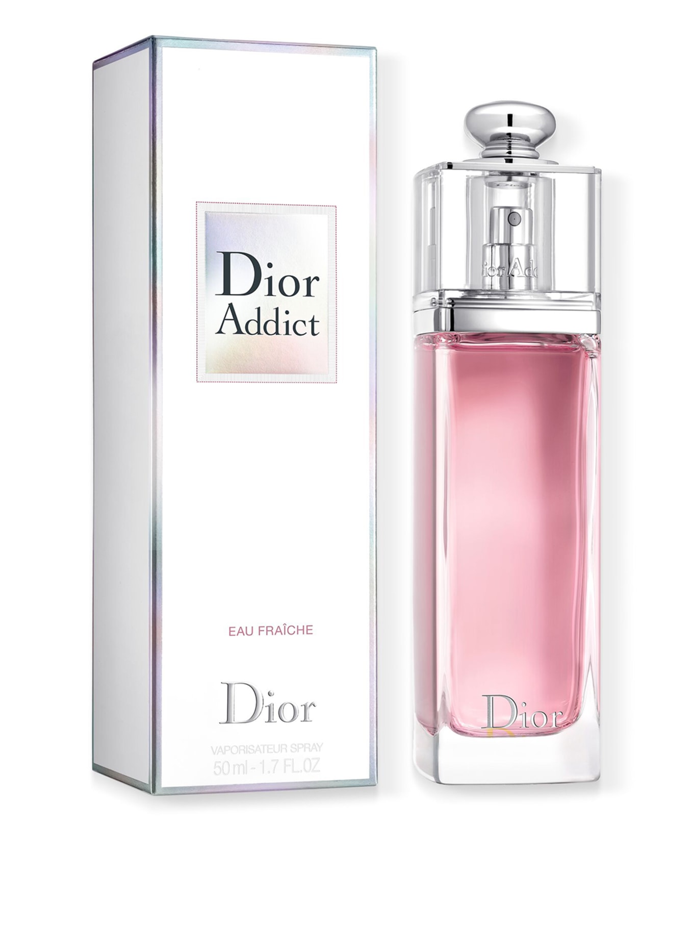 DIOR DIOR ADDICT