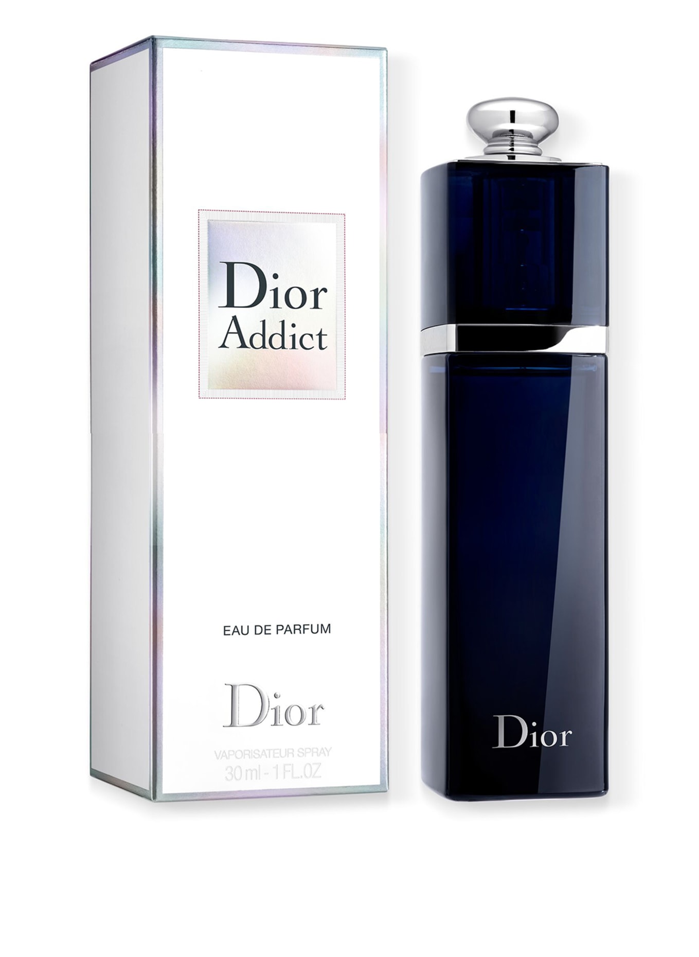 DIOR DIOR ADDICT