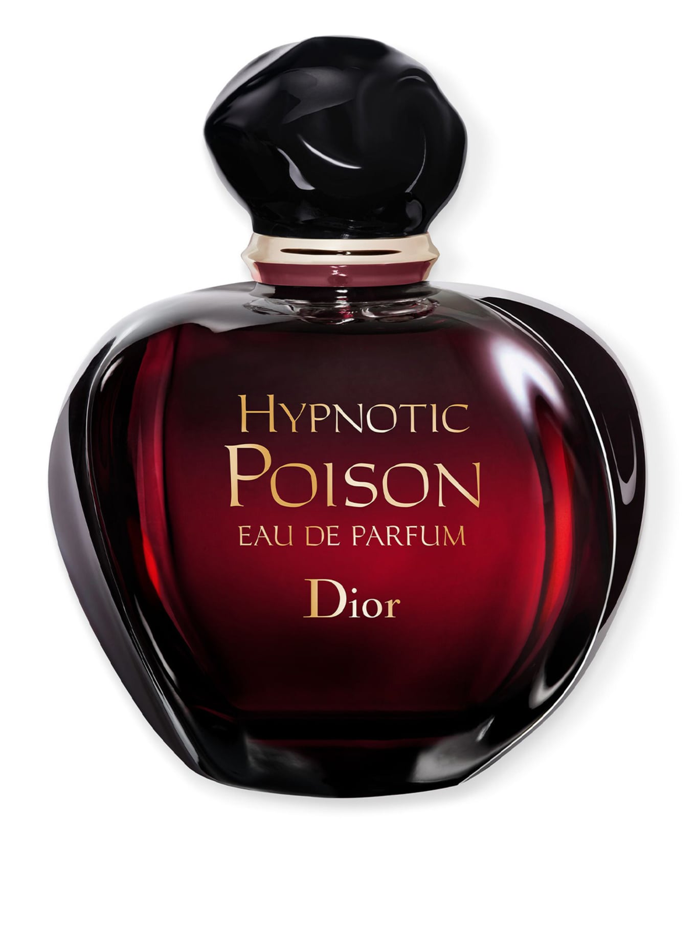 DIOR HYPNOTIC POISON