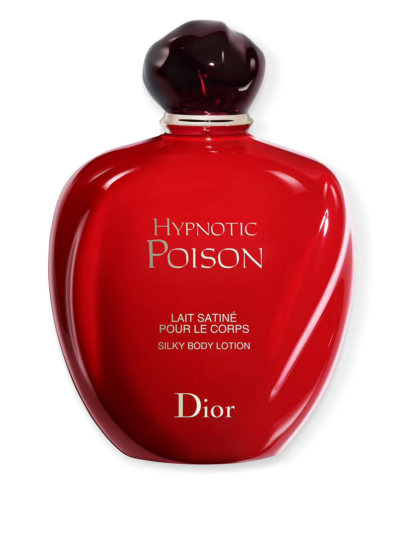 DIOR HYPNOTIC POISON