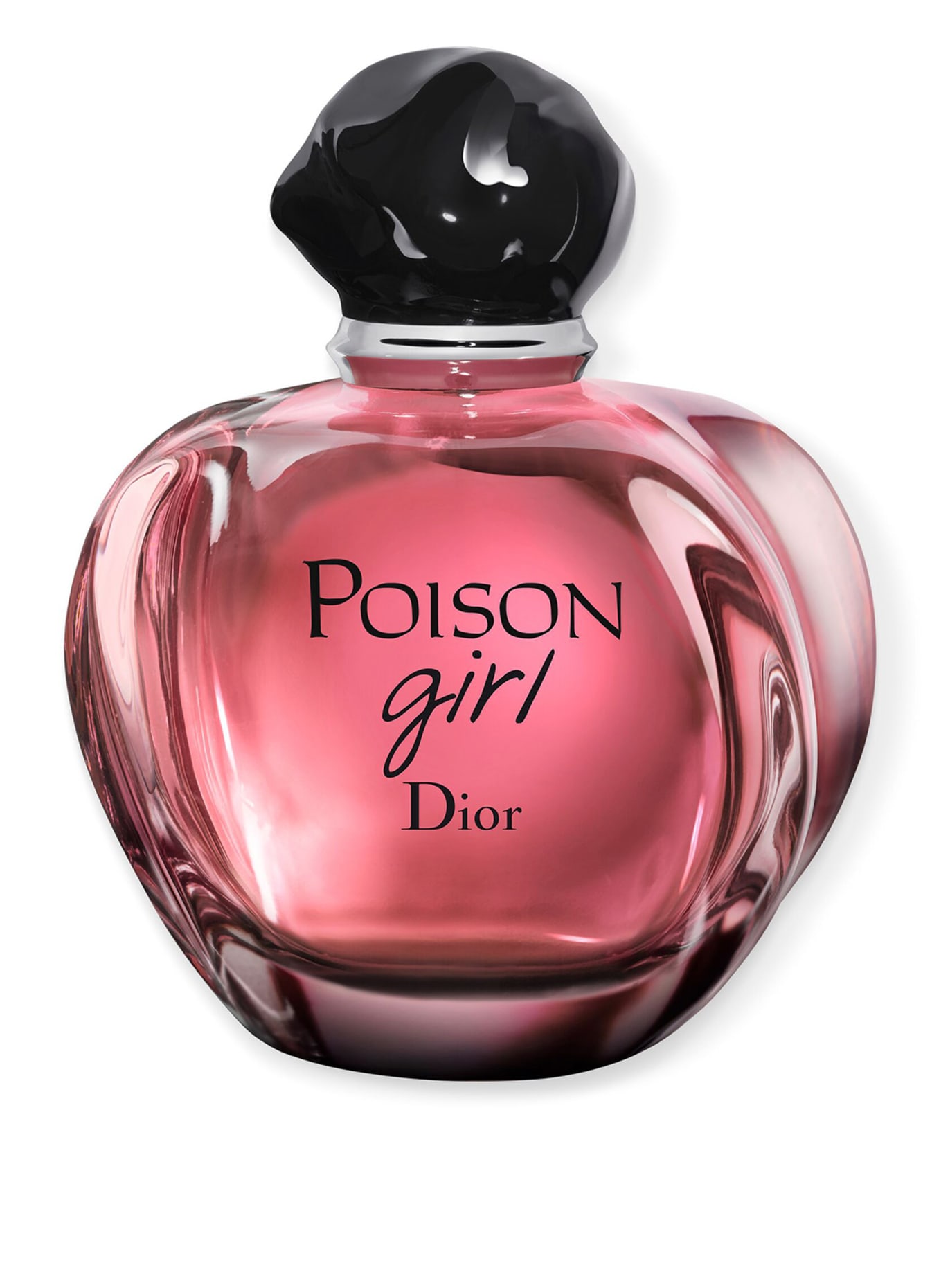 DIOR POISON GIRL