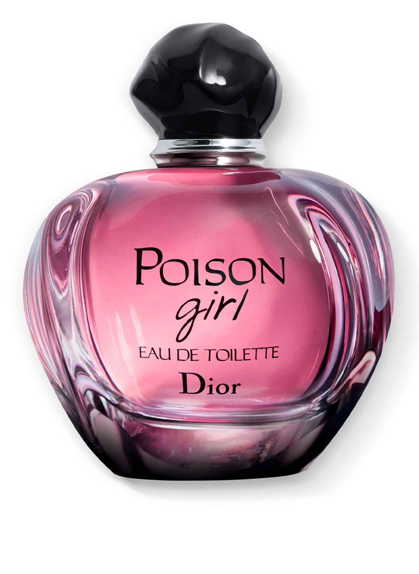DIOR POISON GIRL