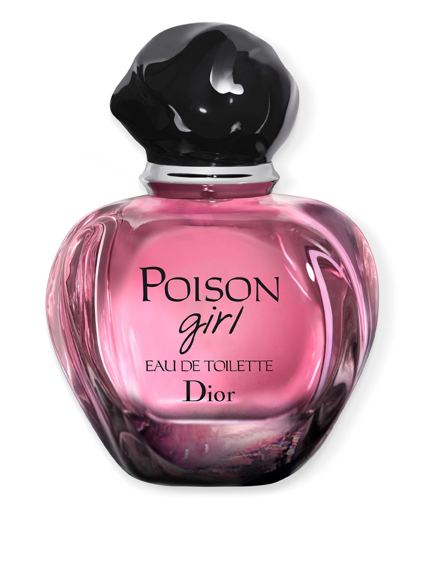 DIOR POISON GIRL