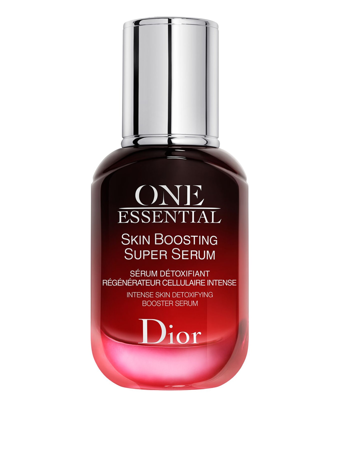 DIOR ONE ESSENTIAL