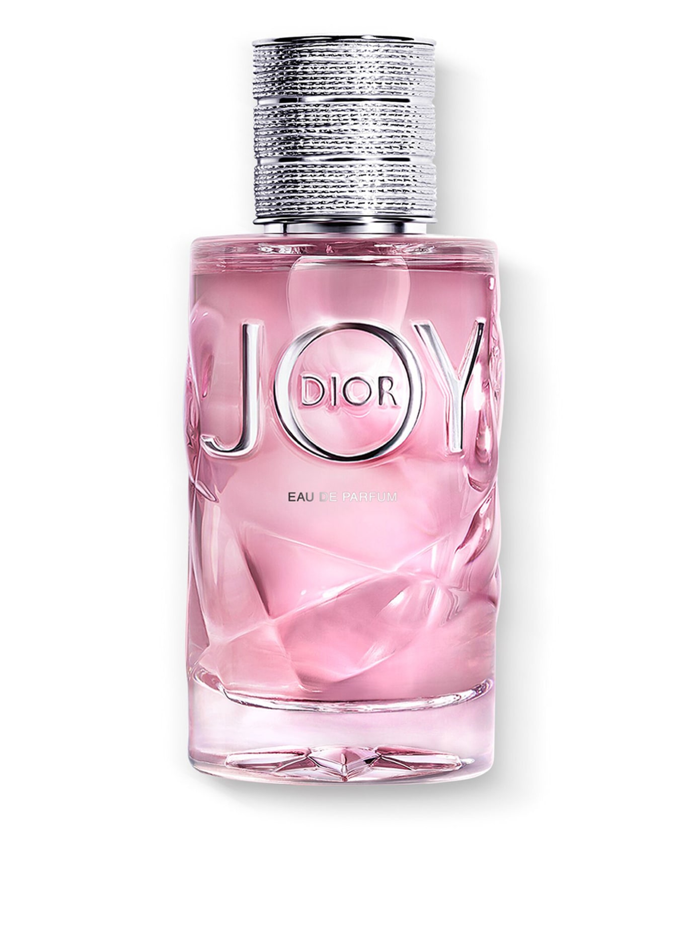 DIOR JOY BY DIOR