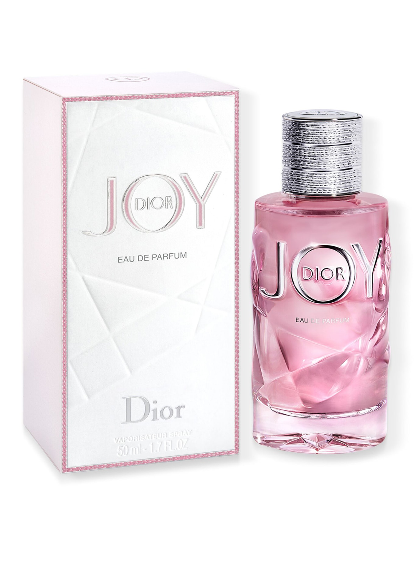 DIOR JOY BY DIOR