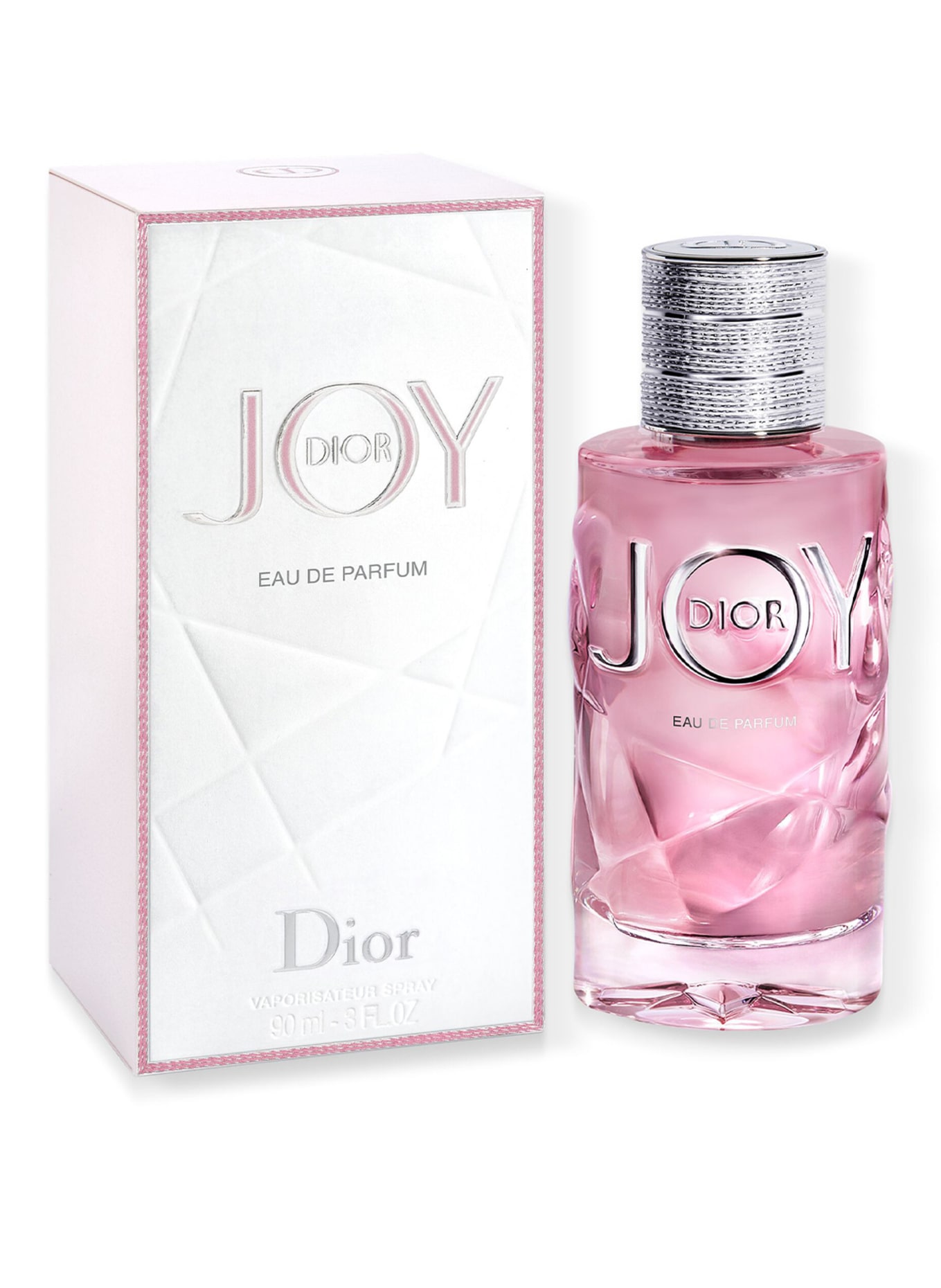 DIOR JOY BY DIOR