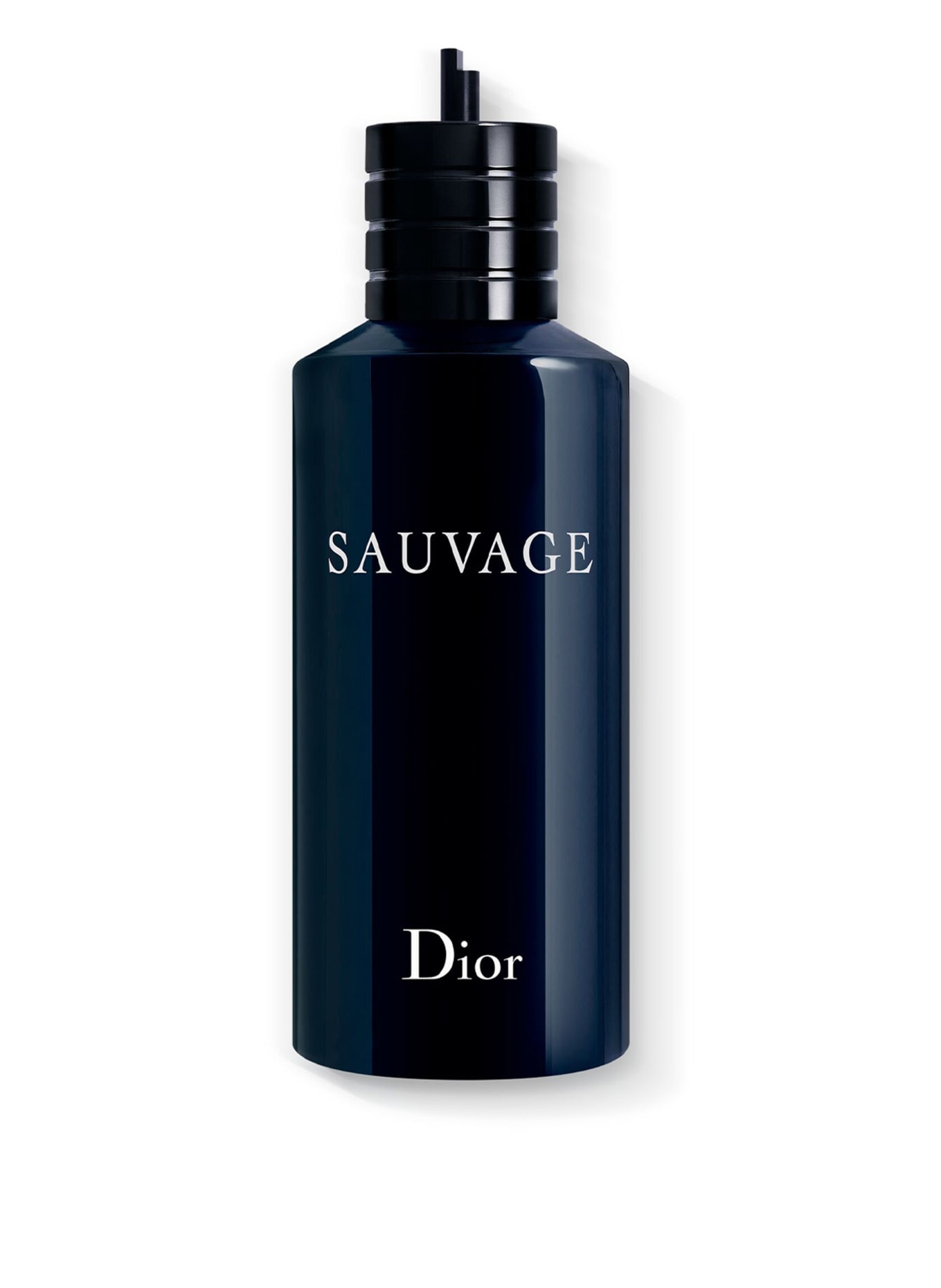 DIOR SAUVAGE REFILL
