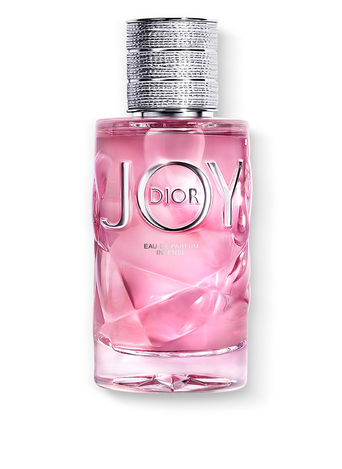 DIOR JOY BY DIOR