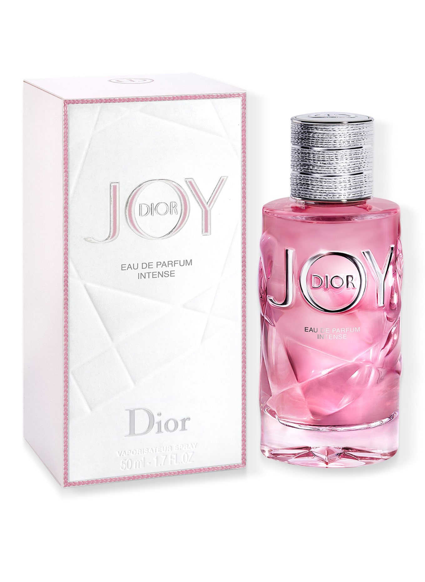 DIOR JOY BY DIOR