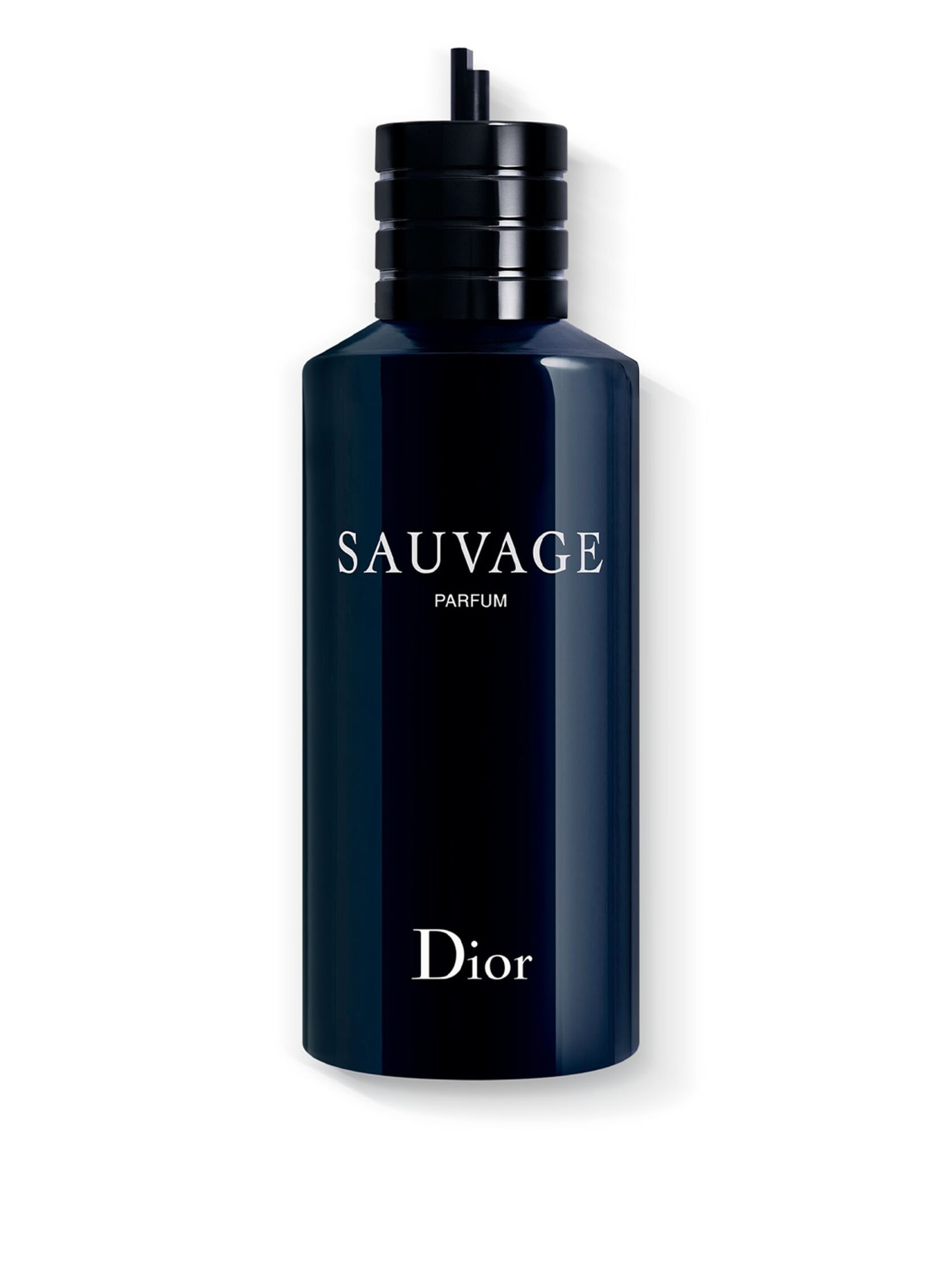 DIOR SAUVAGE REFILL
