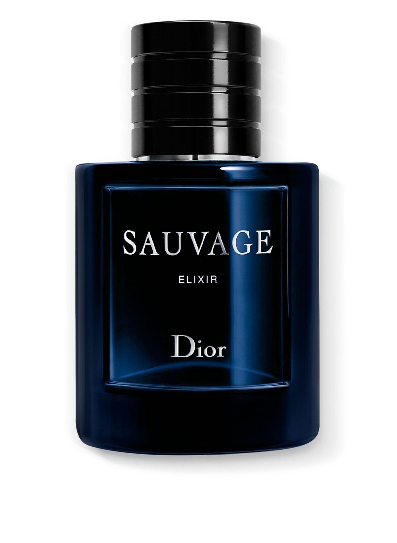 DIOR SAUVAGE ELIXIR