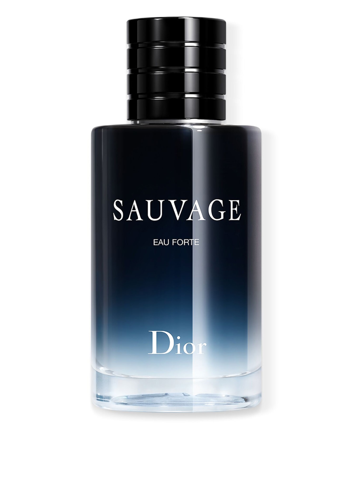 DIOR SAUVAGE