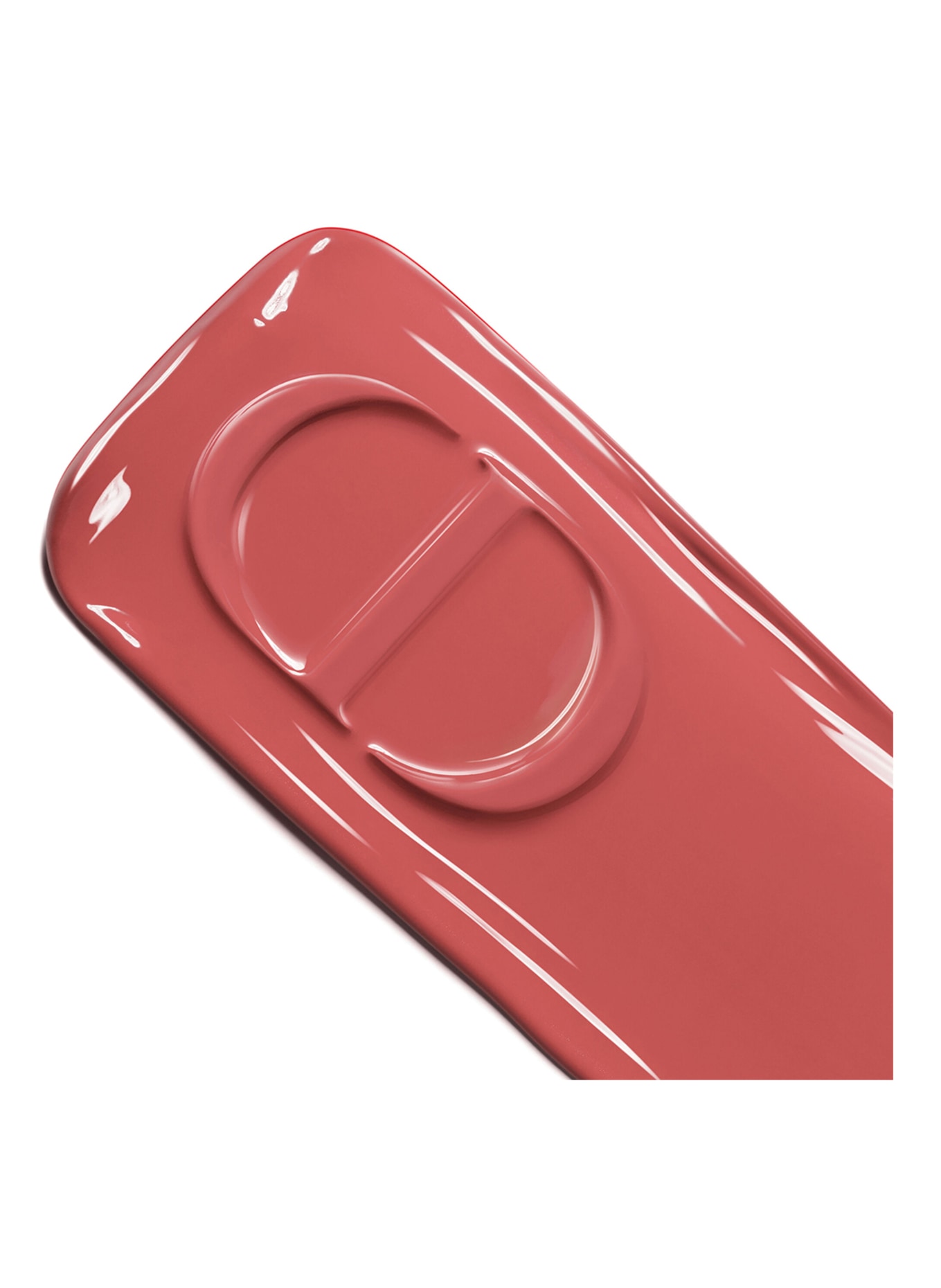 DIOR ROUGE DIOR SUR SCÈNE: 226 DARING BLUSH