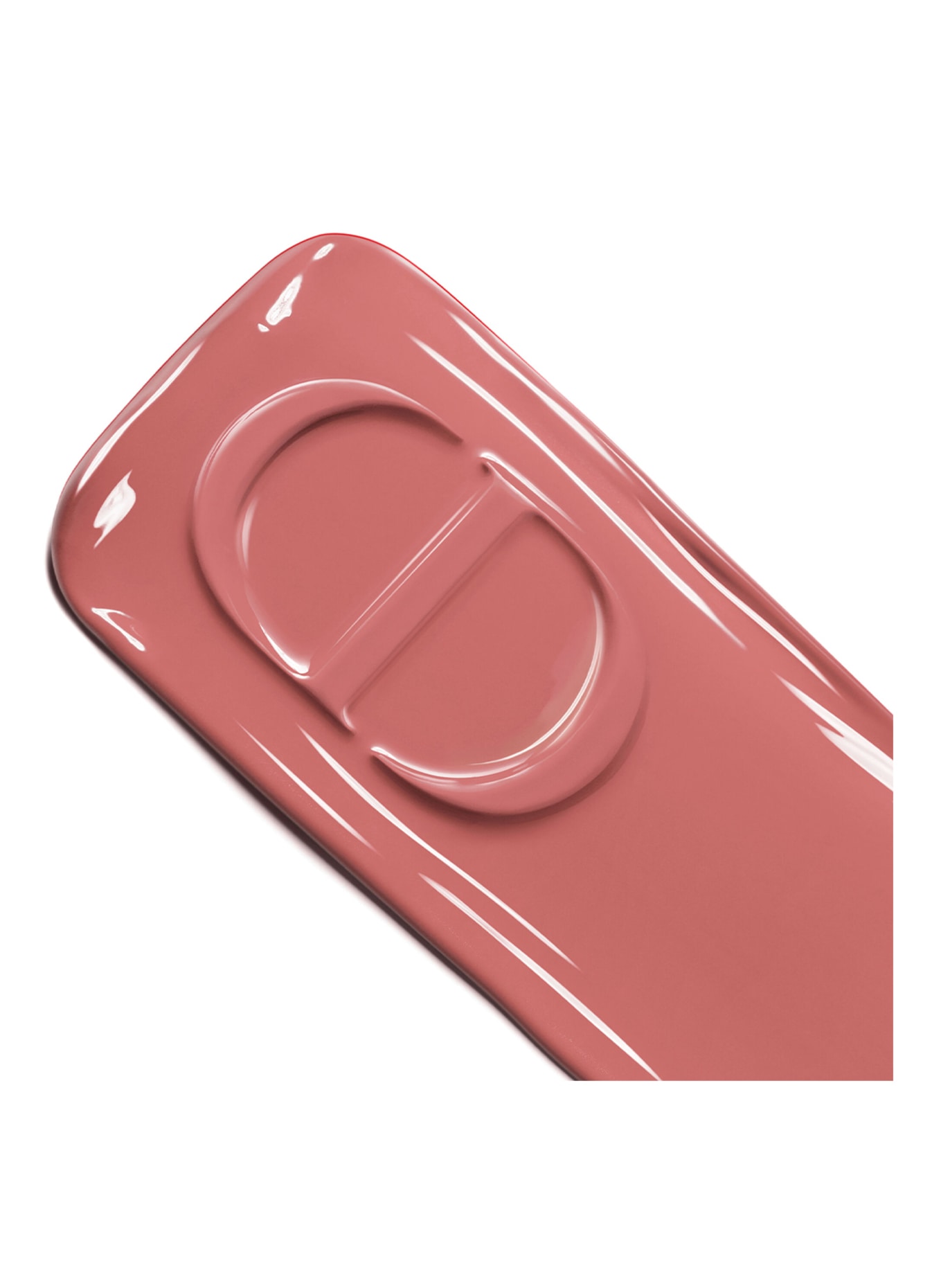 DIOR ROUGE DIOR SUR SCÈNE: 120 ICONIC ROSE