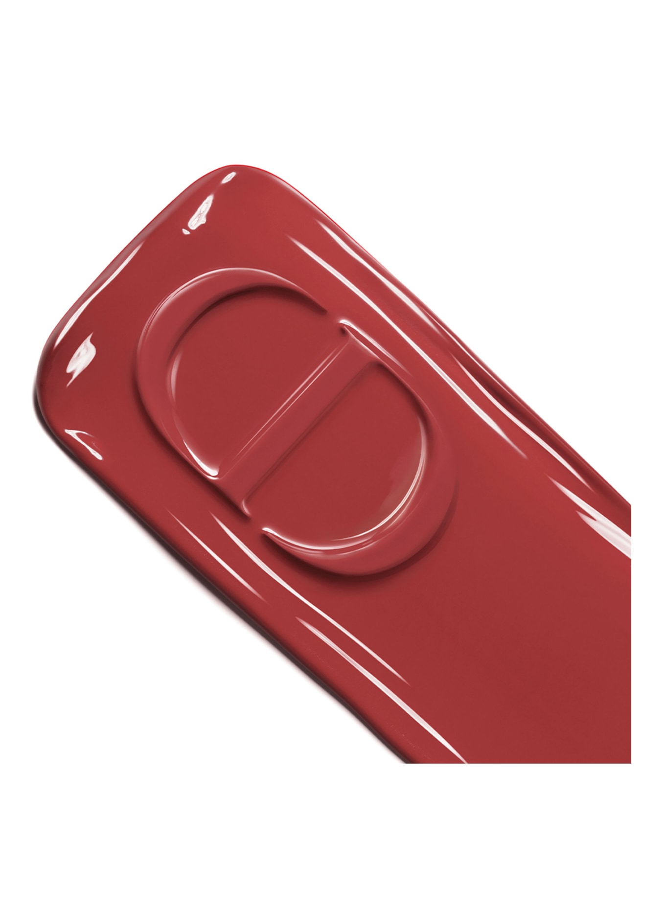 DIOR ROUGE DIOR SUR SCÈNE: 425 WILD ROSEWOOD