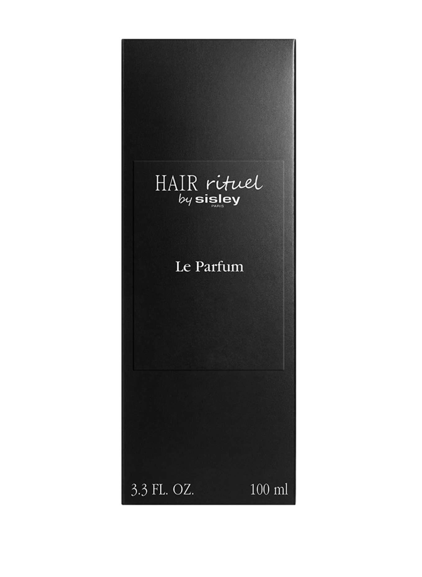 HAIR RITUEL BY SISLEY LE PARFUM