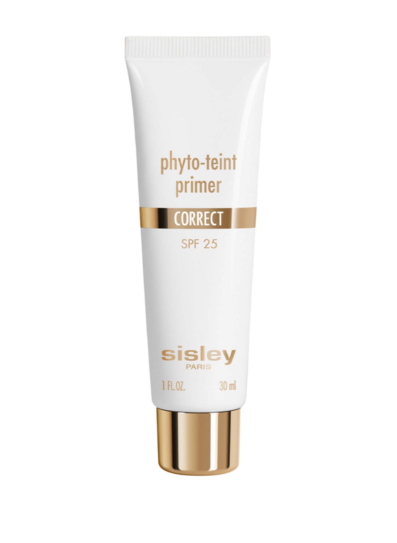 SISLEY PHYTO-TEINT PRIMER CORRECT