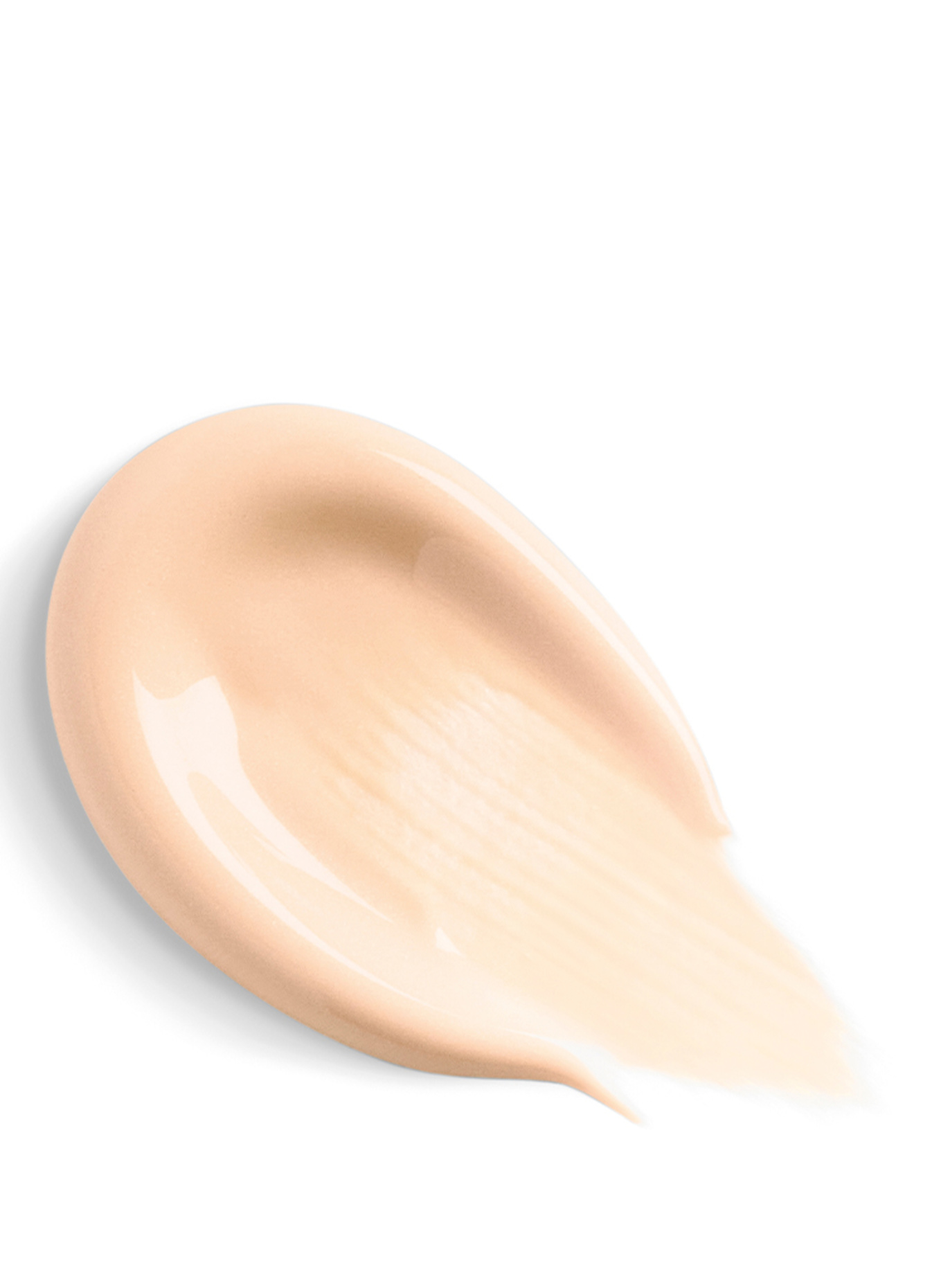 SISLEY PHYTO-TEINT PRIMER CORRECT