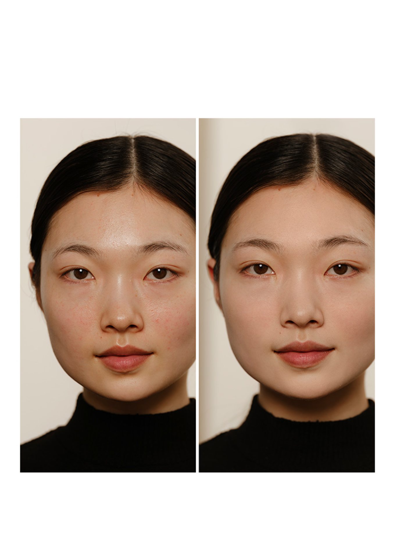 SISLEY PHYTO-TEINT PRIMER CORRECT