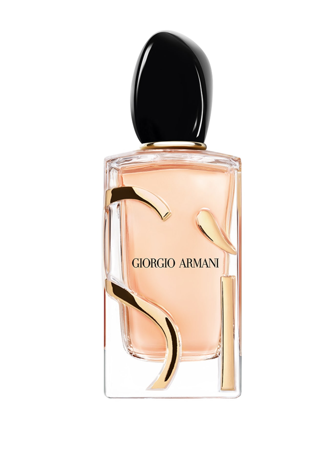 GIORGIO ARMANI BEAUTY SÌ