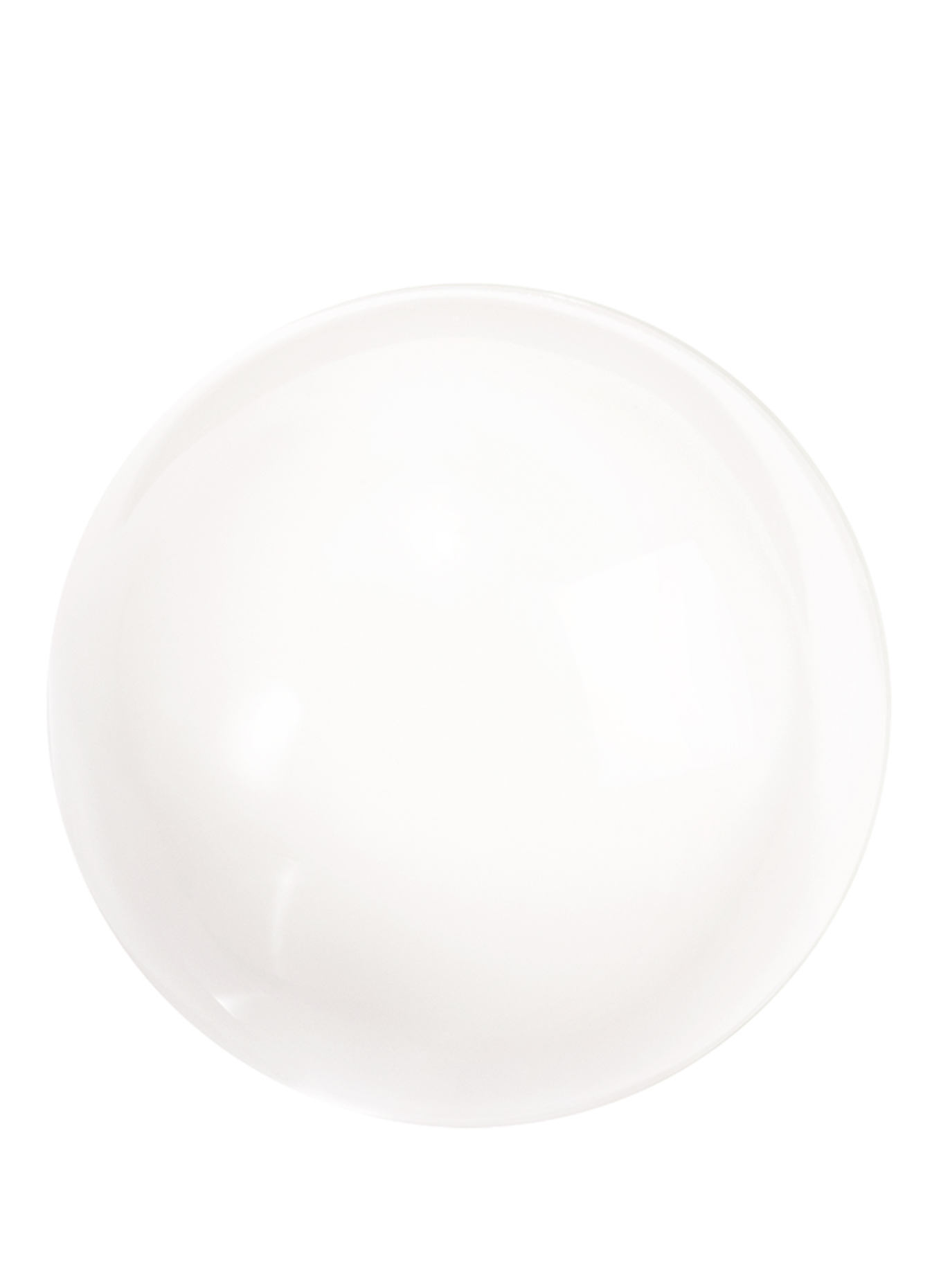 LANCÔME JUICY TUBES ORIGINAL: 01 PURE