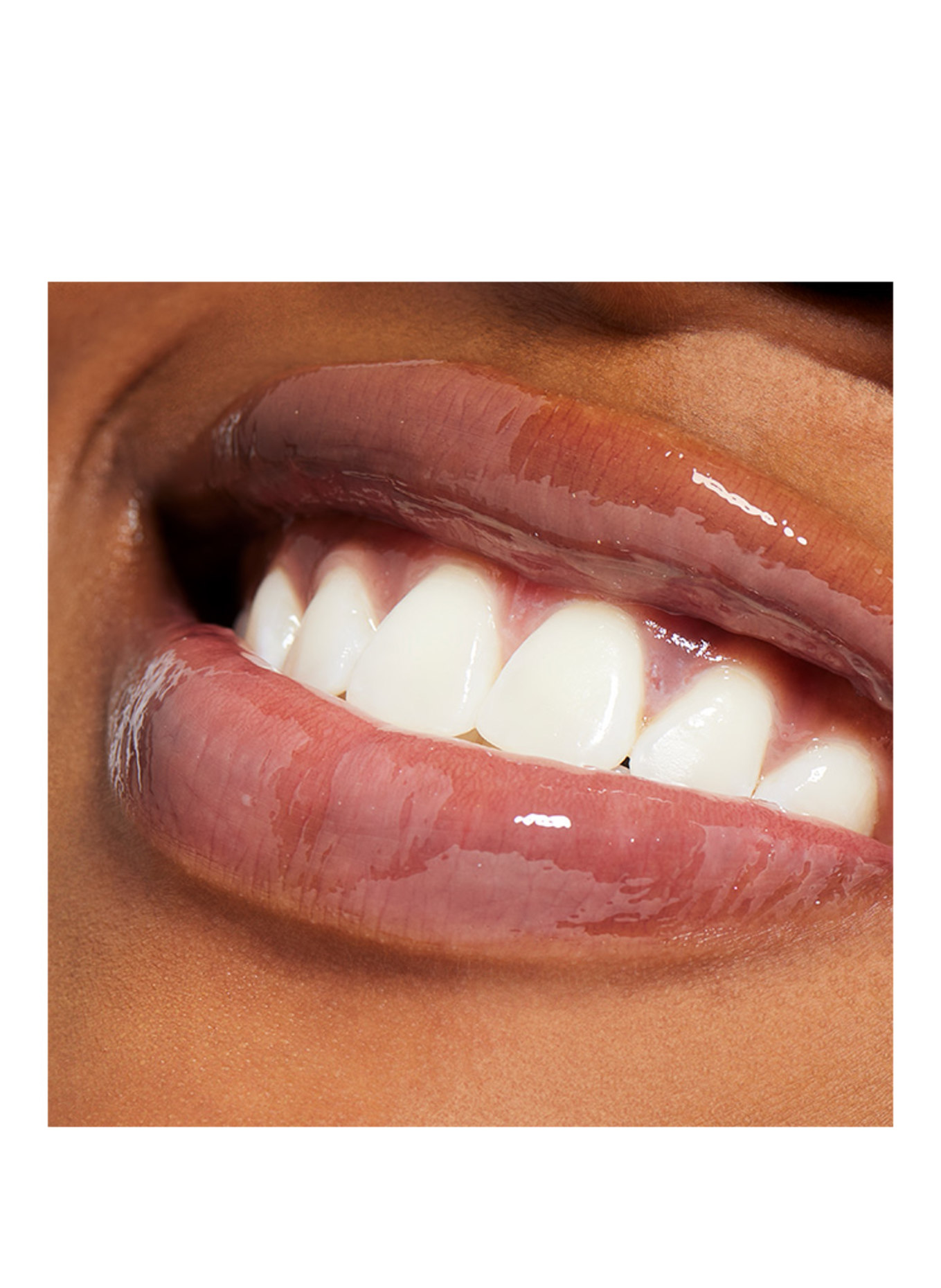 LANCÔME JUICY TUBES ORIGINAL: 01 PURE