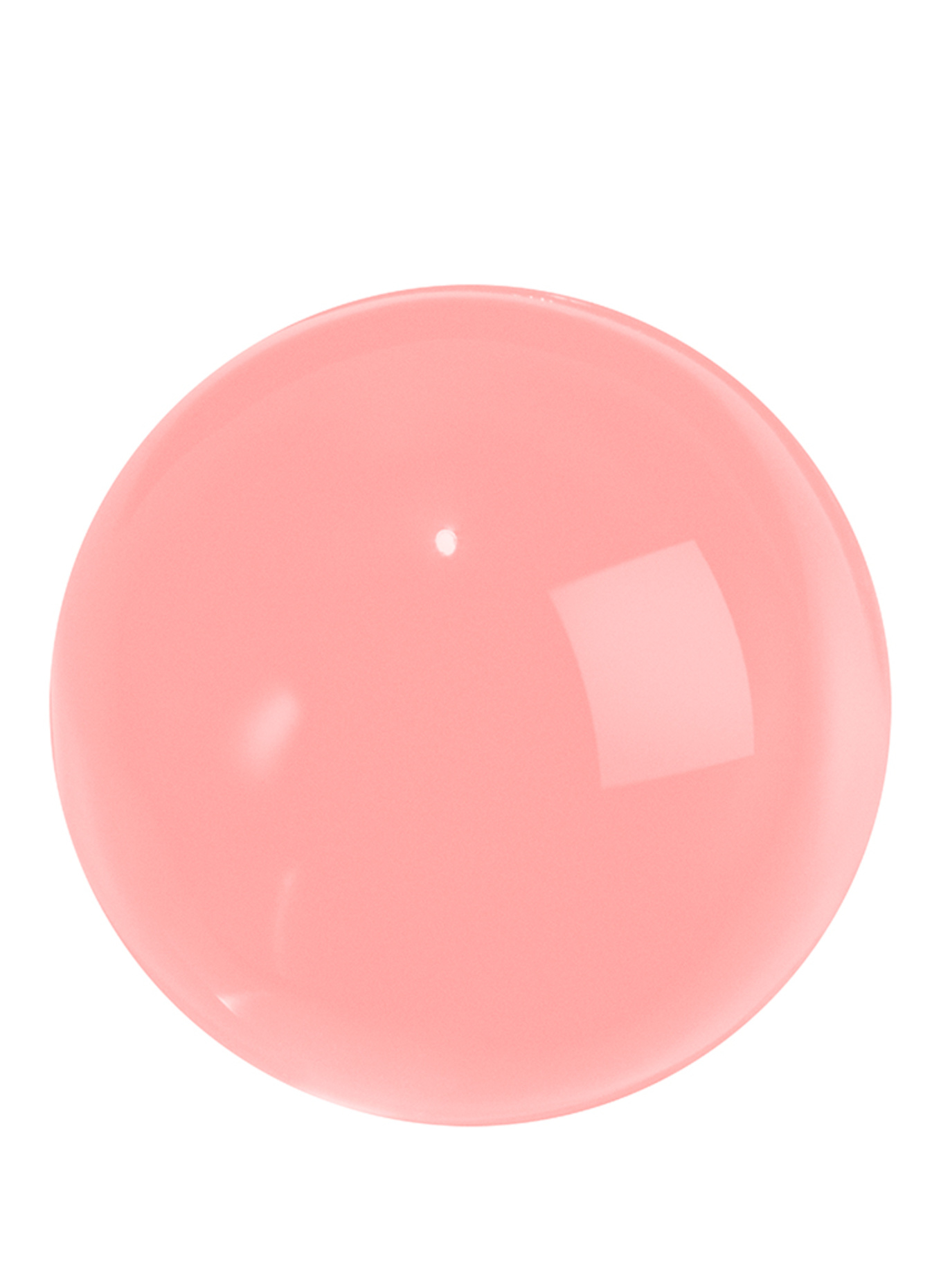 LANCÔME JUICY TUBES ORIGINAL: 02 SPRING FLING